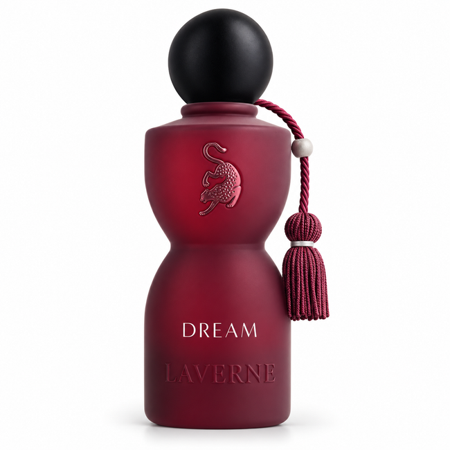 Dream Laverne for women Catwa Deals - كاتوا ديلز | Perfume online shop In Egypt