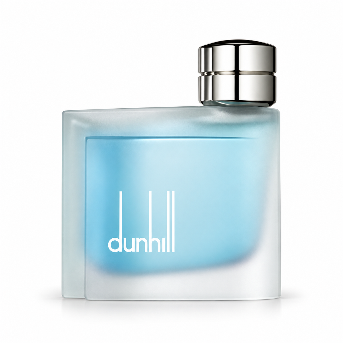 Dunhill Pure Alfred Dunhill for men Catwa Deals - كاتوا ديلز | Perfume online shop In Egypt