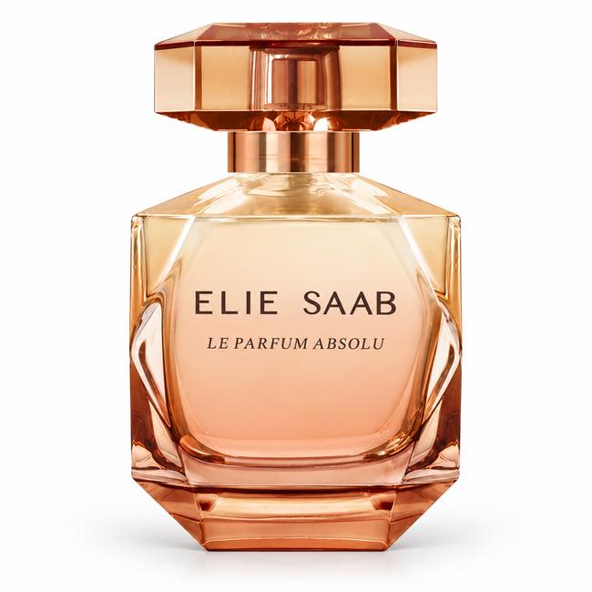 Le Parfum Absolu Elie Saab for women Catwa Deals - كاتوا ديلز | Perfume online shop In Egypt