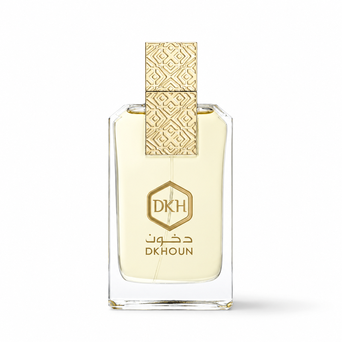 Emeraude Charm Dkhoun - Unisex Catwa Deals - كاتوا ديلز | Perfume online shop In Egypt
