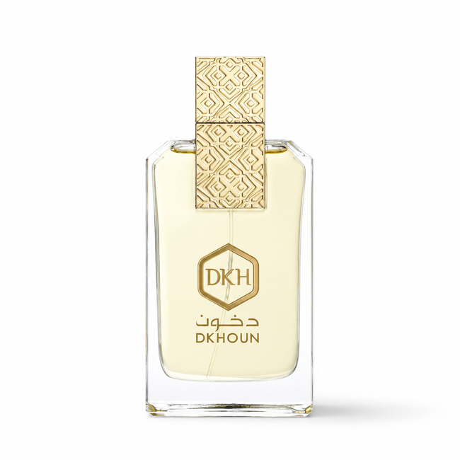 Emeraude Charm Dkhoun - Unisex Catwa Deals - كاتوا ديلز | Perfume online shop In Egypt