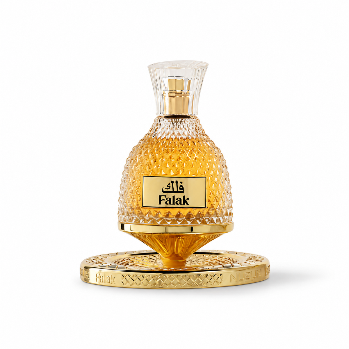 Falak Nusuk - Unisex Catwa Deals - كاتوا ديلز | Perfume online shop In Egypt