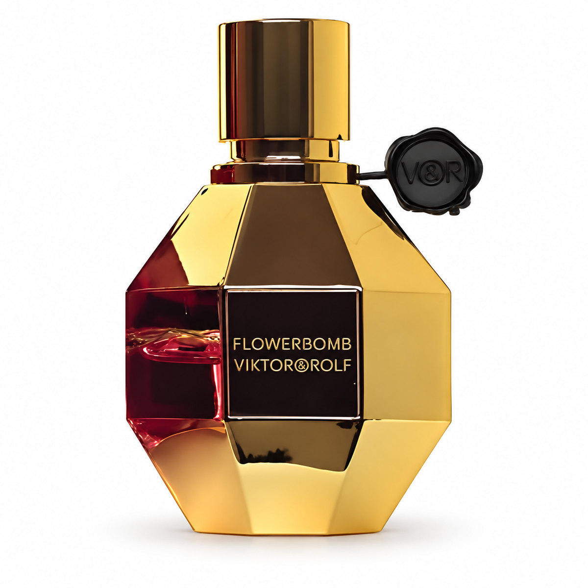 Flowerbomb Extreme Viktor&Rolf for women Catwa Deals - كاتوا ديلز | Perfume online shop In Egypt