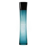 Armani Code Turquoise Giorgio Armani for women Catwa Deals - كاتوا ديلز | Perfume online shop In Egypt