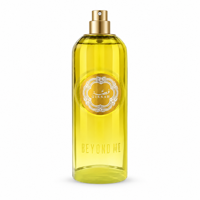 Beyond Me Gissah - Unisex Catwa Deals - كاتوا ديلز | Perfume online shop In Egypt