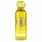 Beyond Me Gissah - Unisex Catwa Deals - كاتوا ديلز | Perfume online shop In Egypt