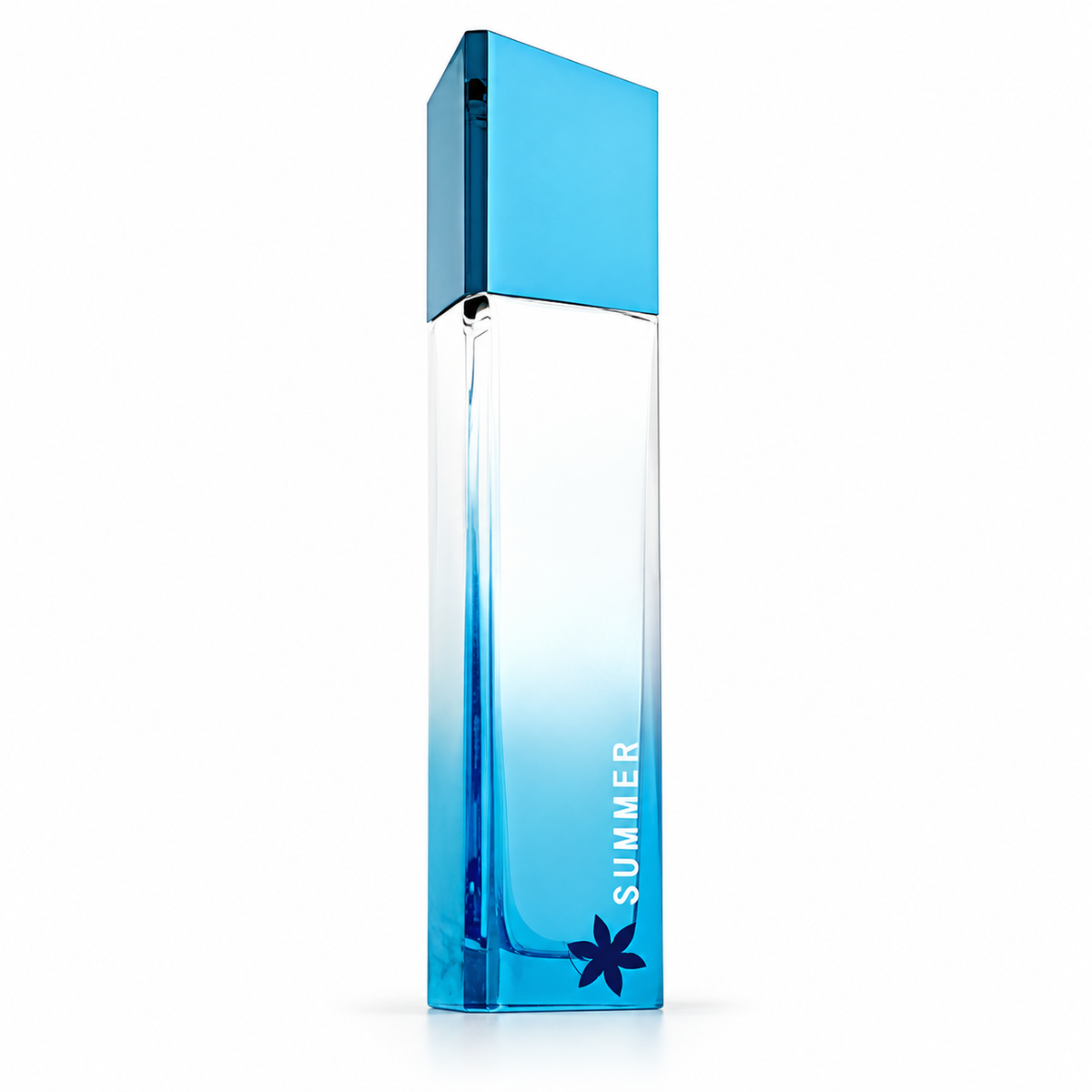 Very Irresistible Summer Cocktail Fresh Attitude 2008 Givenchy - Men Catwa Deals - كاتوا ديلز | Perfume online shop In Egypt