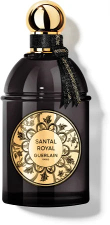 Les Absolus d'Orient Santal Royal Guerlain - Unisex Catwa Deals - كاتوا ديلز | Perfume online shop In Egypt