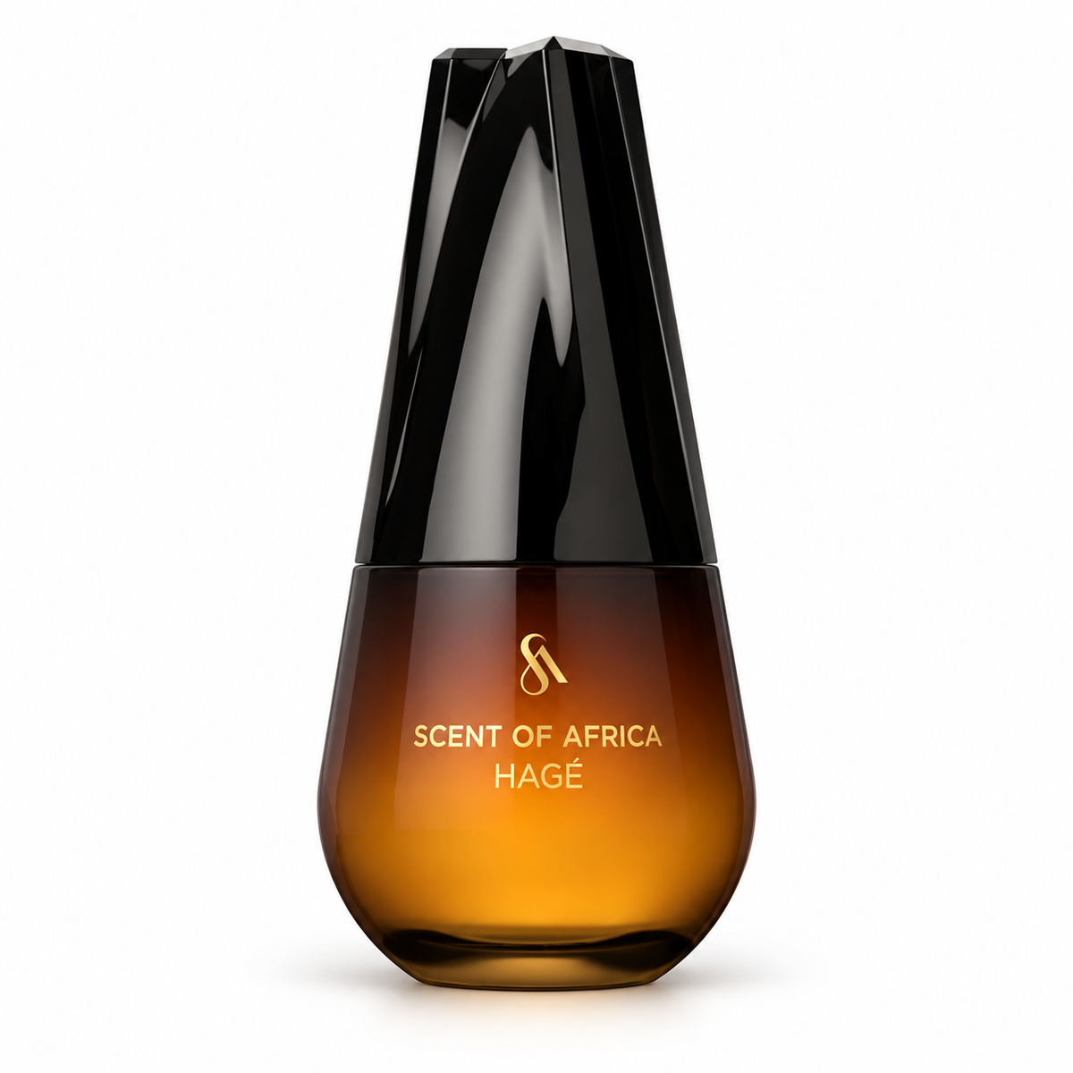 Hage Scent Of Africa - For Men Catwa Deals - كاتوا ديلز | Perfume online shop In Egypt