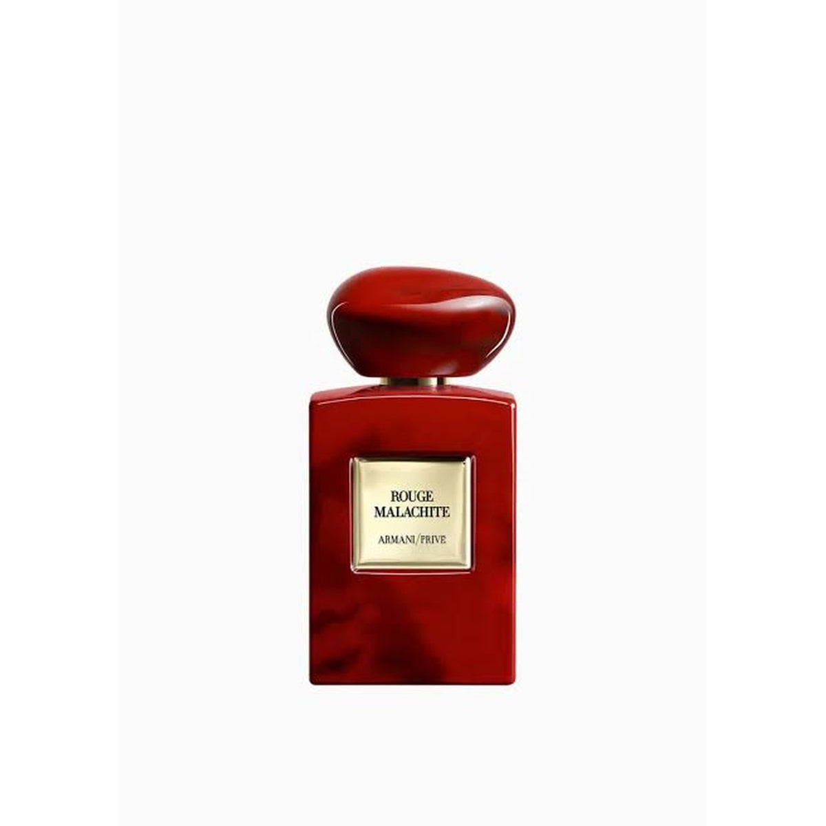 Armani Prive Rouge Malachite Giorgio Armani - Unisex Catwa Deals - كاتوا ديلز | Perfume online shop In Egypt