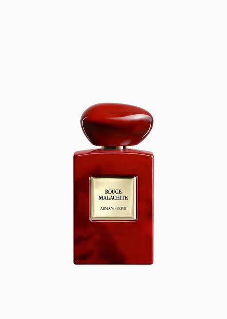 Armani Prive Rouge Malachite Giorgio Armani - Unisex Catwa Deals - كاتوا ديلز | Perfume online shop In Egypt
