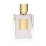 Voulez-Vous Coucher Avec Moi By Kilian - Unisex Catwa Deals - كاتوا ديلز | Perfume online shop In Egypt
