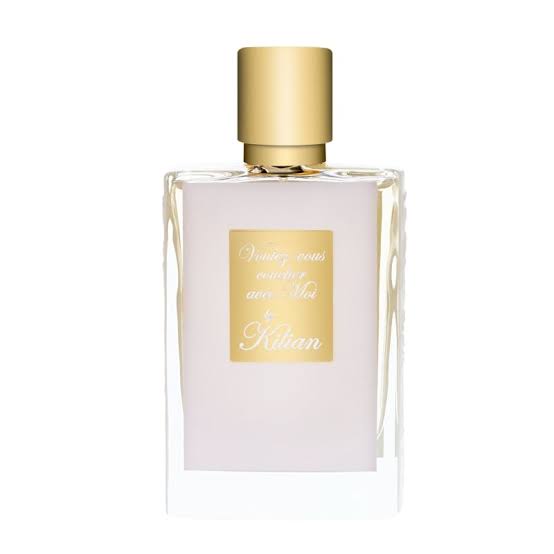 Voulez-Vous Coucher Avec Moi By Kilian - Unisex - Catwa Deals - كاتوا ديلز | Perfume online shop In Egypt