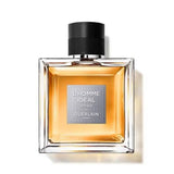 L'Homme Ideal L'Intense Guerlain For Men Catwa Deals - كاتوا ديلز | Perfume online shop In Egypt