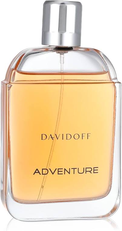 Adventure Davidoff For Men - Catwa Deals - كاتوا ديلز | Perfume online shop In Egypt