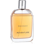 Adventure Davidoff For Men Catwa Deals - كاتوا ديلز | Perfume online shop In Egypt
