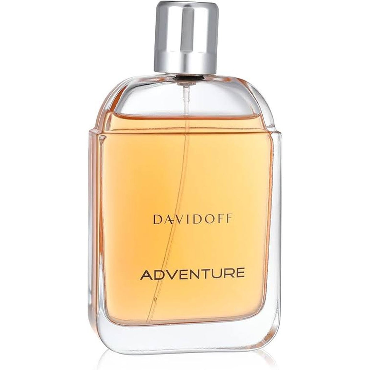 Adventure Davidoff For Men Catwa Deals - كاتوا ديلز | Perfume online shop In Egypt