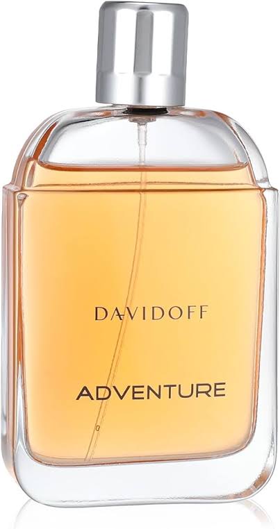 Adventure Davidoff For Men Catwa Deals - كاتوا ديلز | Perfume online shop In Egypt