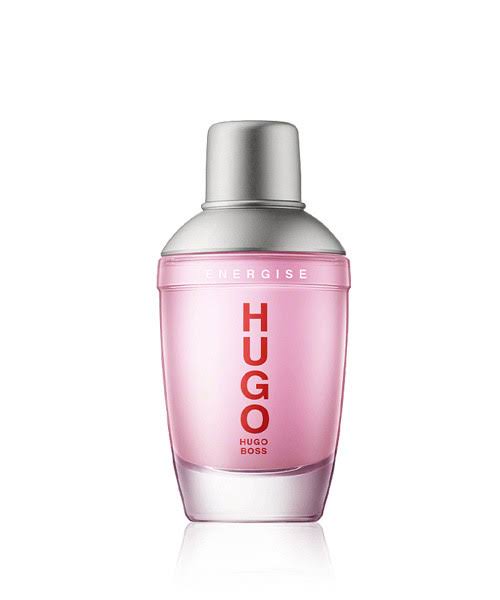 Hugo Energise Hugo Boss For Men - Catwa Deals - كاتوا ديلز | Perfume online shop In Egypt