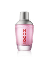 Hugo Energise Hugo Boss For Men Catwa Deals - كاتوا ديلز | Perfume online shop In Egypt