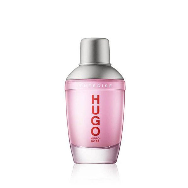 Hugo Energise Hugo Boss For Men Catwa Deals - كاتوا ديلز | Perfume online shop In Egypt