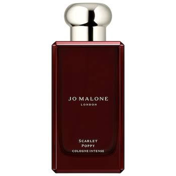 Scarlet Poppy Intense Jo Malone London - Unisex - Catwa Deals - كاتوا ديلز | Perfume online shop In Egypt