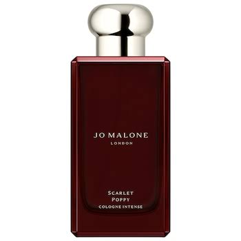 Scarlet Poppy Intense Jo Malone London - Unisex Catwa Deals - كاتوا ديلز | Perfume online shop In Egypt