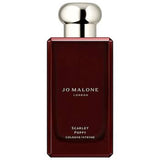 Scarlet Poppy Intense Jo Malone London - Unisex Catwa Deals - كاتوا ديلز | Perfume online shop In Egypt