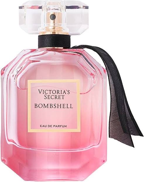 Bomb shell Victoria's Secret For women Catwa Deals - كاتوا ديلز | Perfume online shop In Egypt