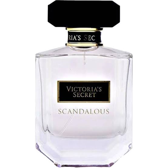 Scandalous Victoria's Secret For women Catwa Deals - كاتوا ديلز | Perfume online shop In Egypt