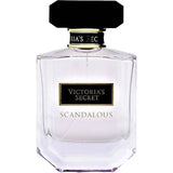 Scandalous Victoria's Secret For women Catwa Deals - كاتوا ديلز | Perfume online shop In Egypt