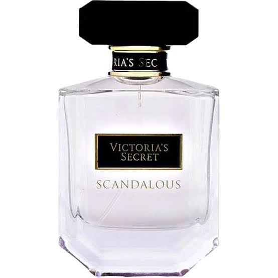 Scandalous Victoria's Secret For women
