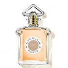 Idylle Guerlain for women ( New Bottles ) Catwa Deals - كاتوا ديلز | Perfume online shop In Egypt