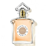 Idylle Guerlain for women ( New Bottles ) Catwa Deals - كاتوا ديلز | Perfume online shop In Egypt