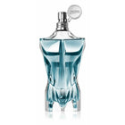 Le Male Essence de Parfum Jean Paul Gaultier For Men Catwa Deals - كاتوا ديلز | Perfume online shop In Egypt