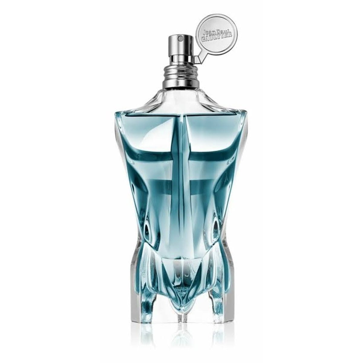Le Male Essence de Parfum Jean Paul Gaultier For Men Catwa Deals - كاتوا ديلز | Perfume online shop In Egypt