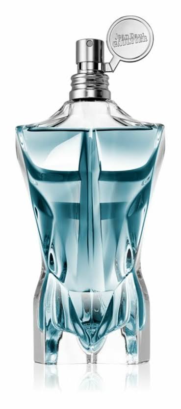 Le Male Essence de Parfum Jean Paul Gaultier For Men Catwa Deals - كاتوا ديلز | Perfume online shop In Egypt