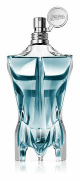 Le Male Essence de Parfum Jean Paul Gaultier For Men Catwa Deals - كاتوا ديلز | Perfume online shop In Egypt