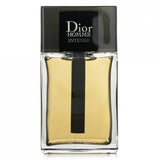 Dior Homme Intense For Men Catwa Deals - كاتوا ديلز | Perfume online shop In Egypt