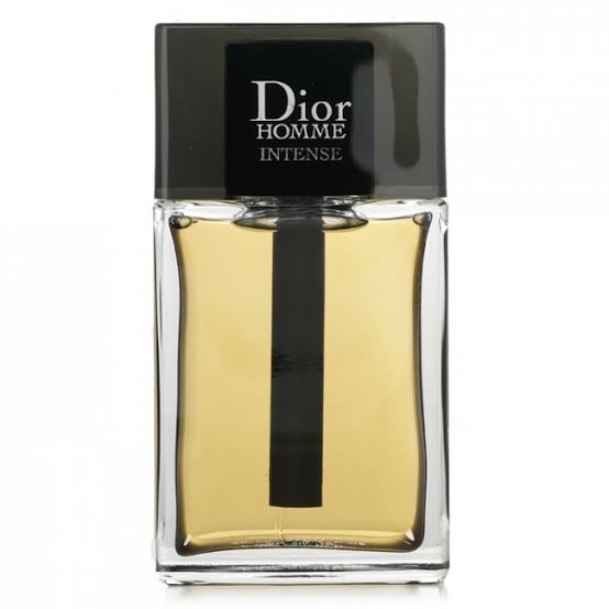 Dior Homme Intense For Men Catwa Deals - كاتوا ديلز | Perfume online shop In Egypt