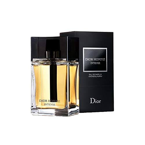Dior Homme Intense For Men Catwa Deals - كاتوا ديلز | Perfume online shop In Egypt