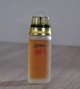 Fragile Eau de Toilette Jean Paul Gaultier For women Catwa Deals - كاتوا ديلز | Perfume online shop In Egypt