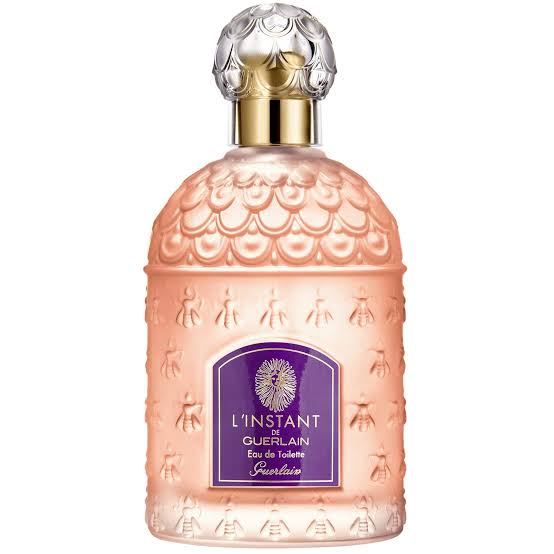 L'Instant de Guerlain For women Catwa Deals - كاتوا ديلز | Perfume online shop In Egypt