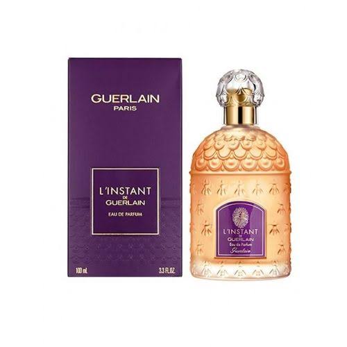 L'Instant de Guerlain For women Catwa Deals - كاتوا ديلز | Perfume online shop In Egypt