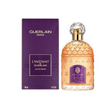 L'Instant de Guerlain For women Catwa Deals - كاتوا ديلز | Perfume online shop In Egypt