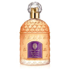 L'Instant de Guerlain For women Catwa Deals - كاتوا ديلز | Perfume online shop In Egypt