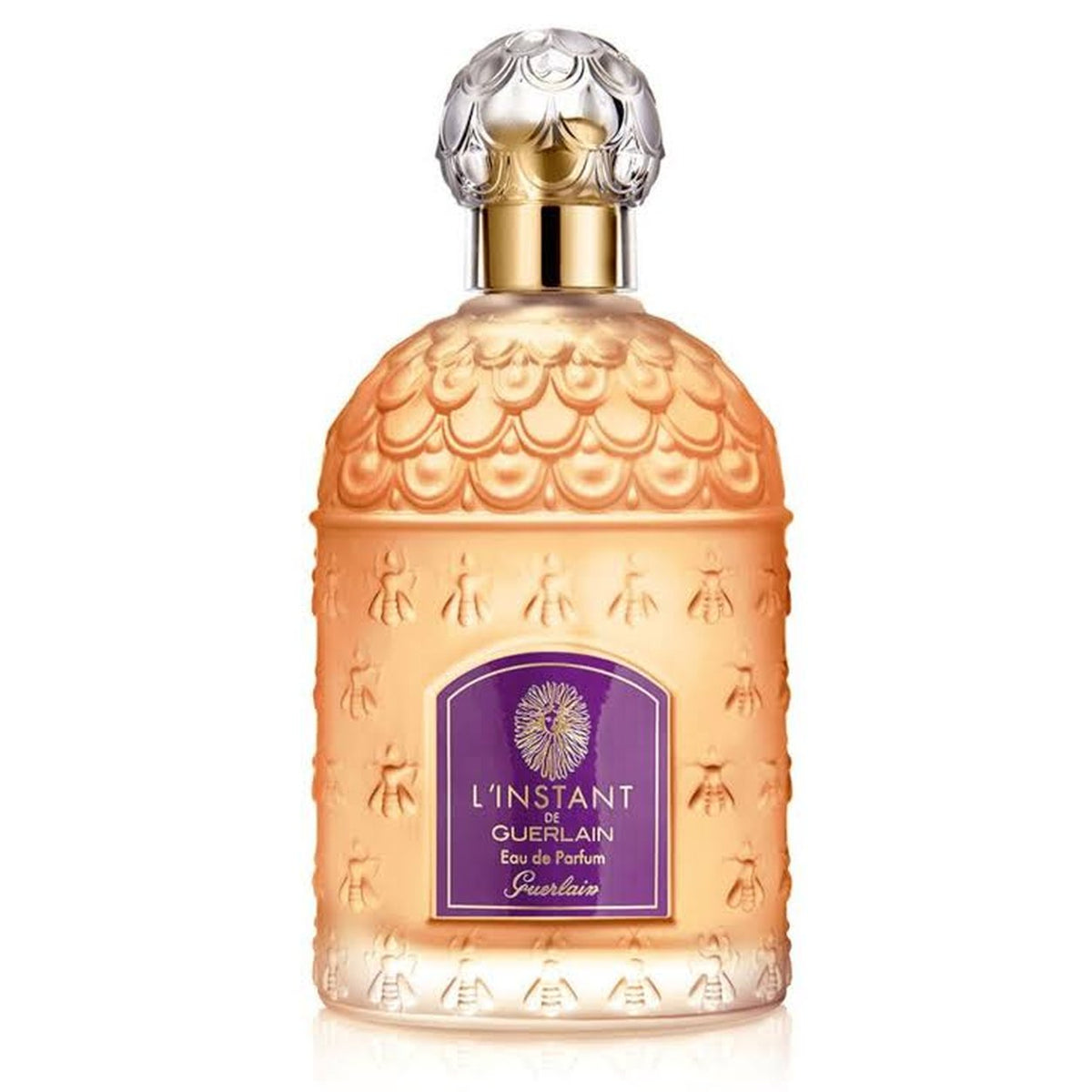 L'Instant de Guerlain For women Catwa Deals - كاتوا ديلز | Perfume online shop In Egypt
