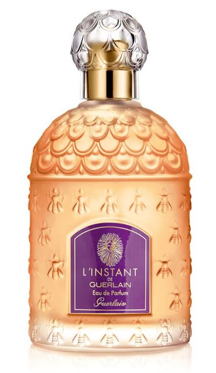 L'Instant de Guerlain For women Catwa Deals - كاتوا ديلز | Perfume online shop In Egypt