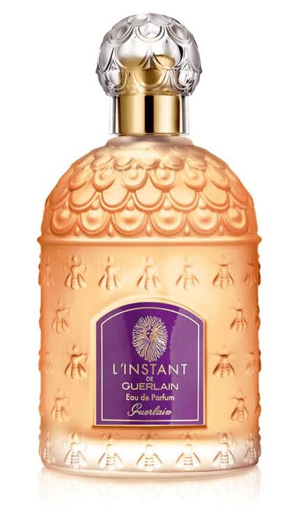 L'Instant de Guerlain For women - Catwa Deals - كاتوا ديلز | Perfume online shop In Egypt