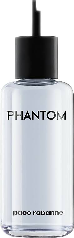 Phantom Paco Rabanne for men Catwa Deals - كاتوا ديلز | Perfume online shop In Egypt